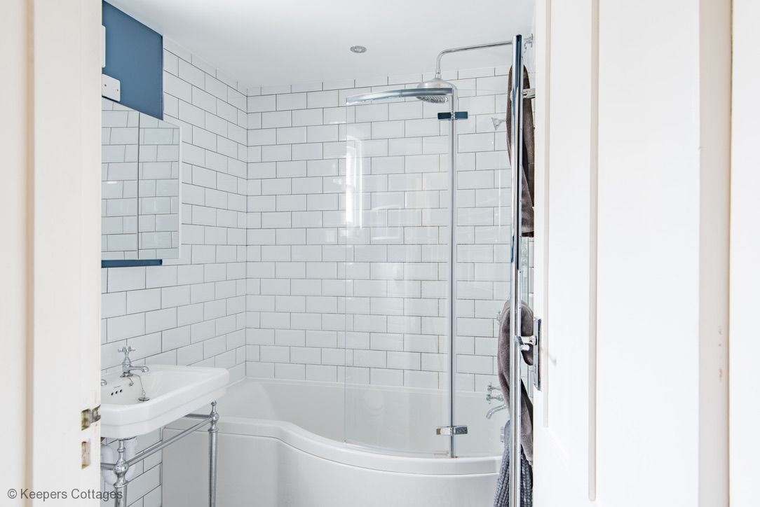 Prince’s Cottage image