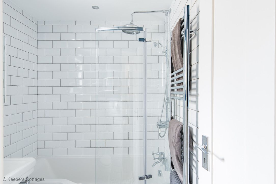 Prince’s Cottage image