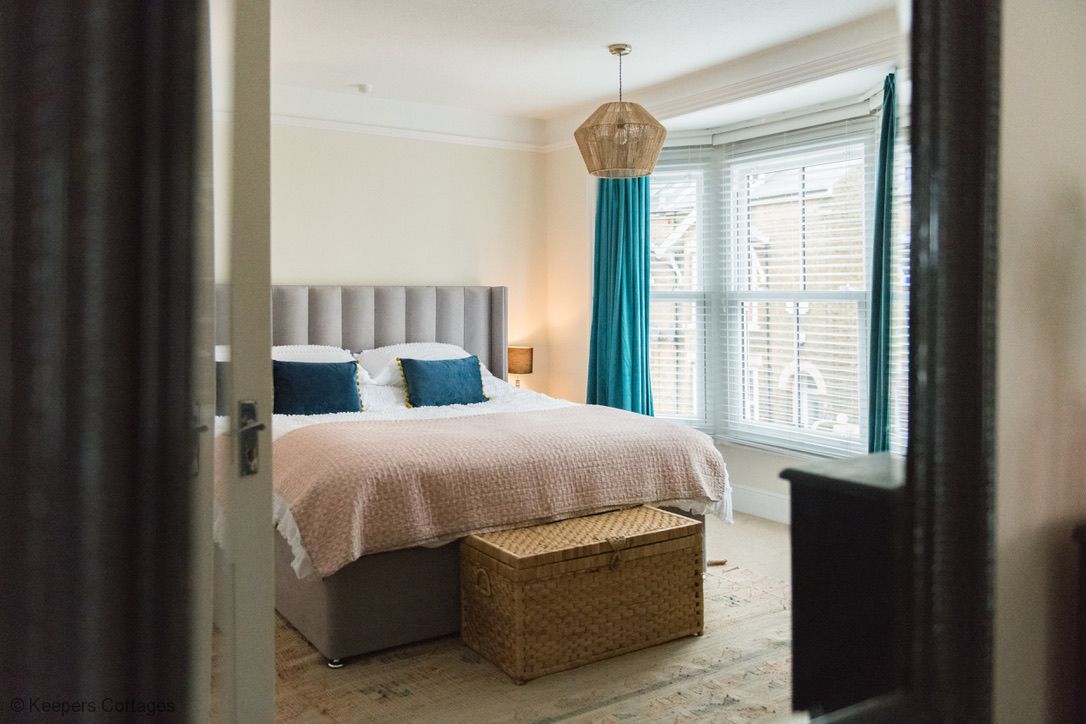 Prince’s Cottage image