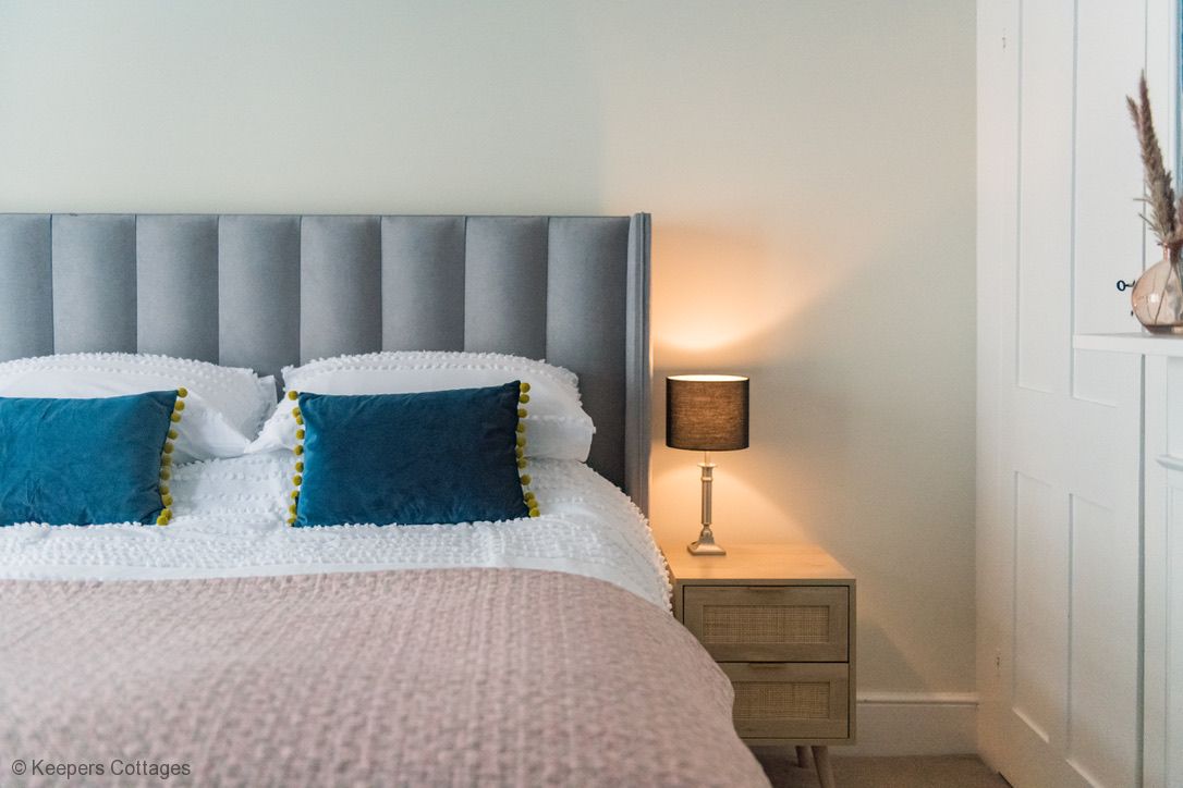 Prince’s Cottage image