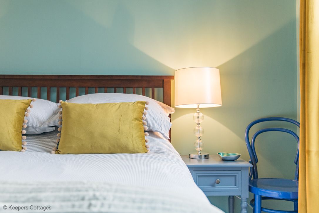 Prince’s Cottage image