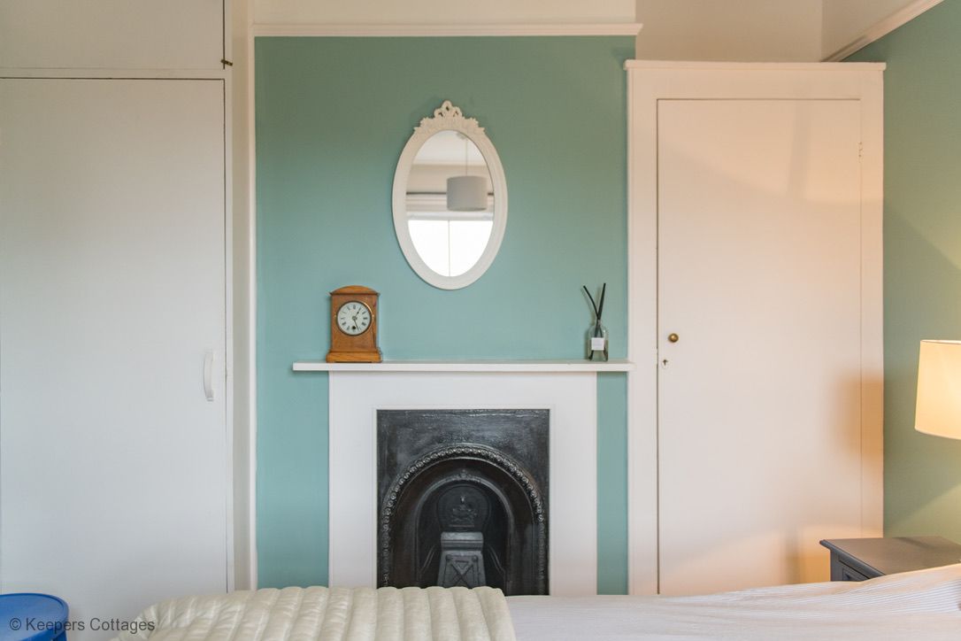 Prince’s Cottage image