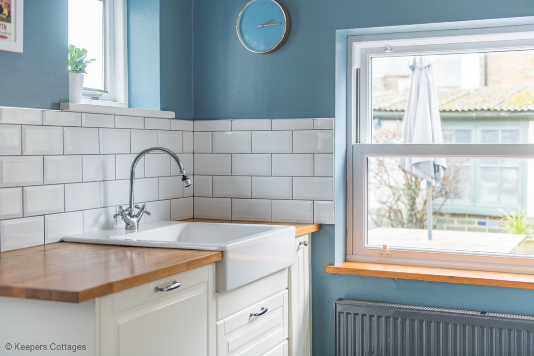 Prince’s Cottage image