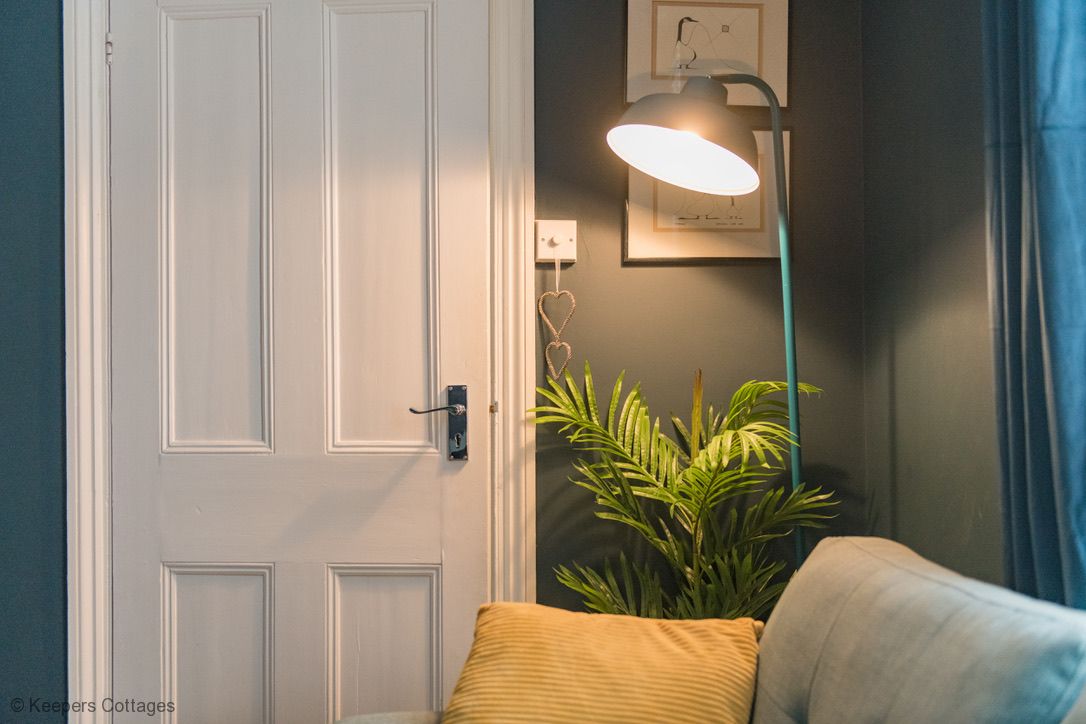 Prince’s Cottage image