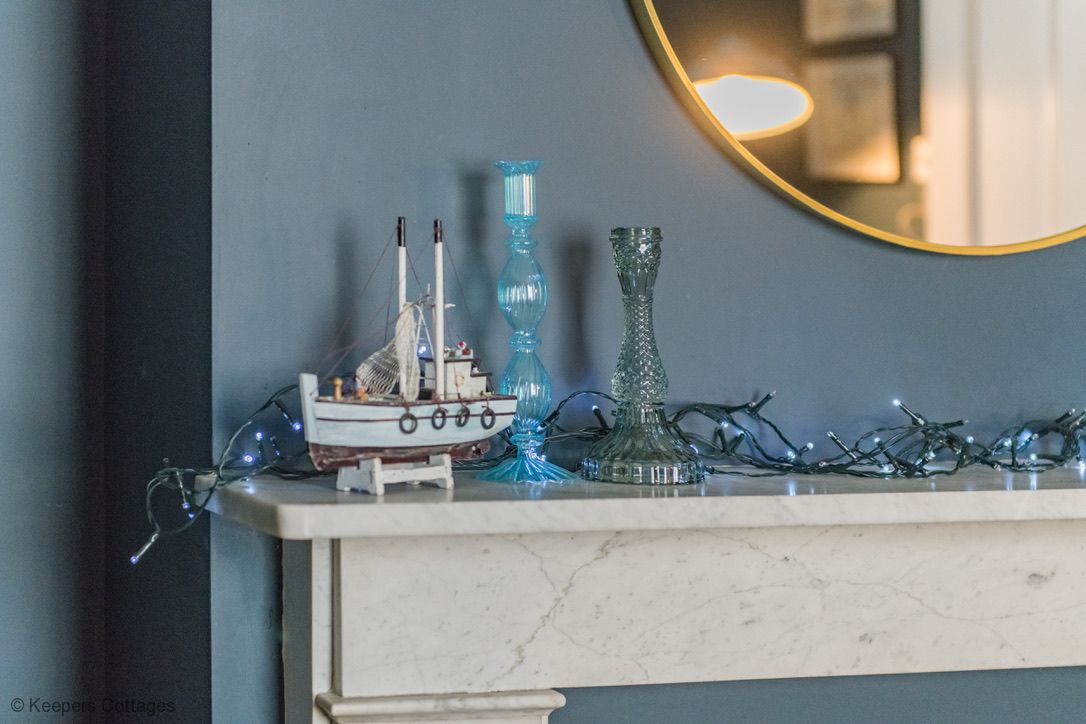 Prince’s Cottage image