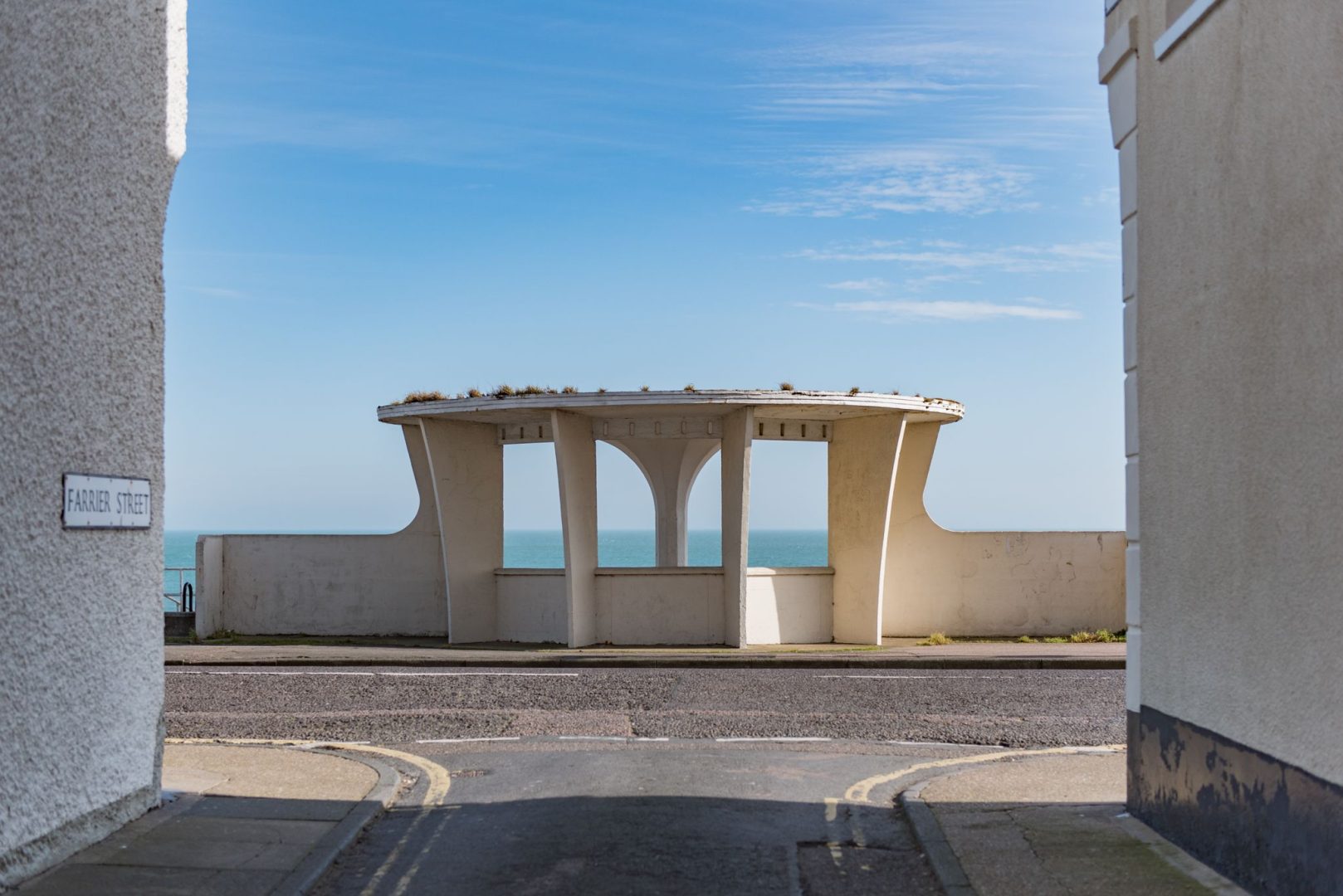 Prince’s Cottage image