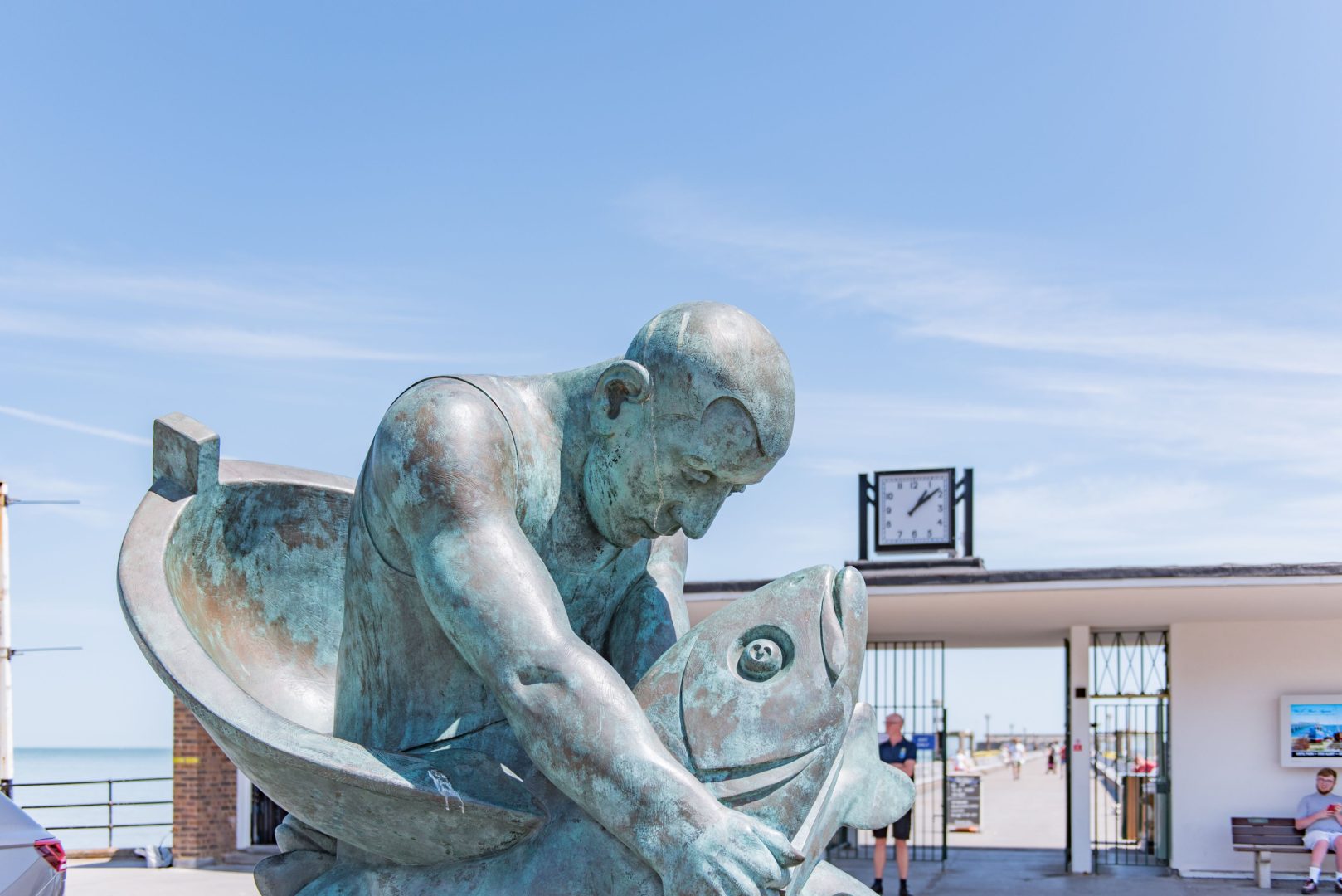 Prince’s Cottage image