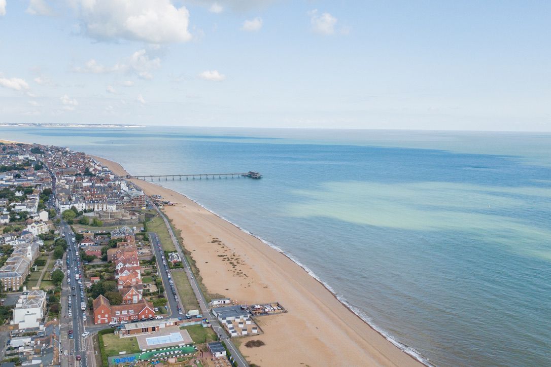 Prince’s Cottage image