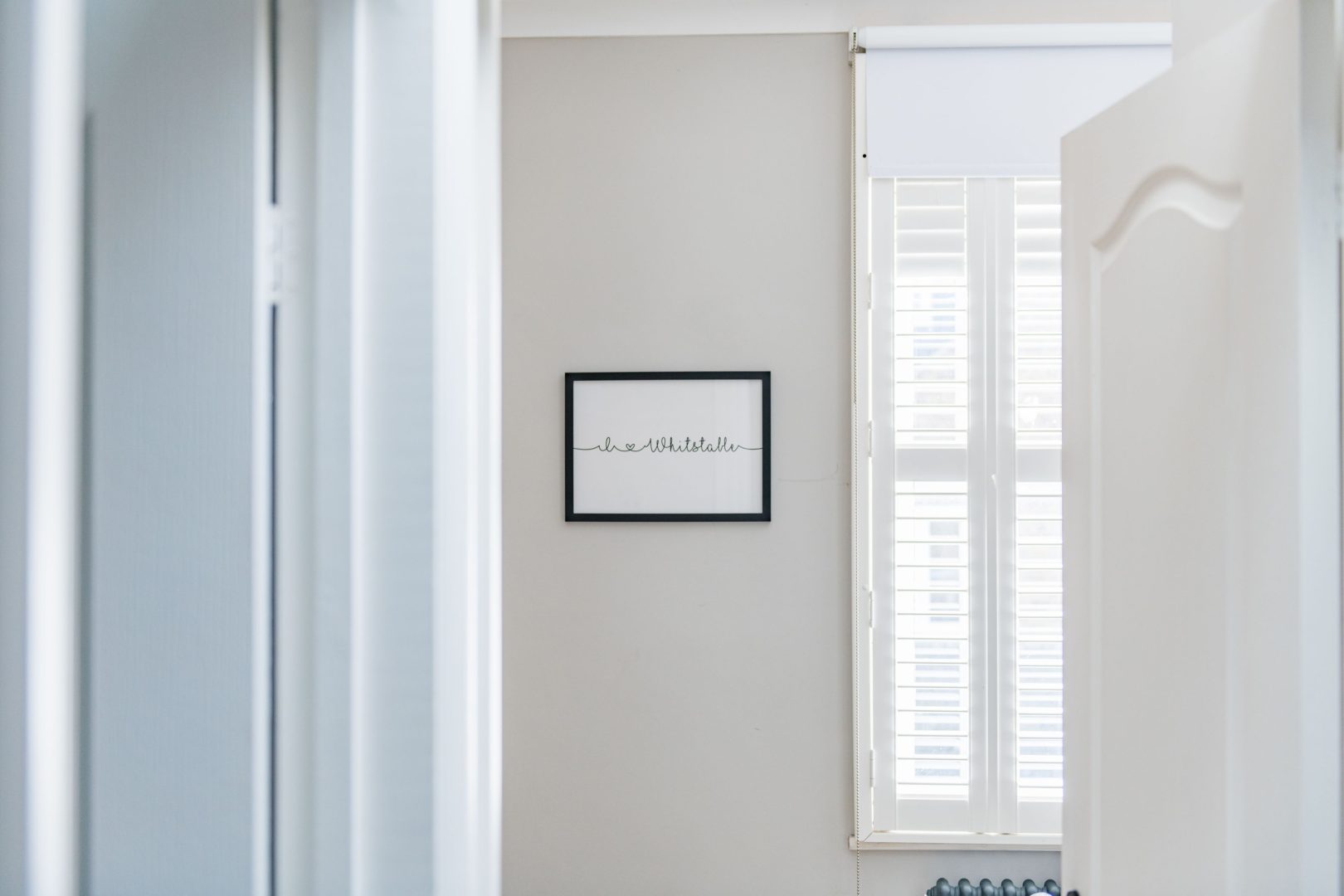 Penny Farthing Cottage image