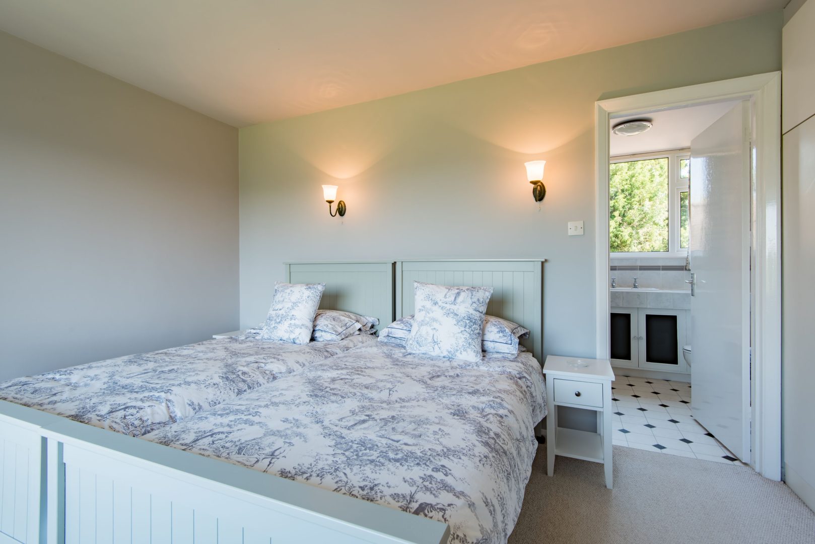 Little Fountains image