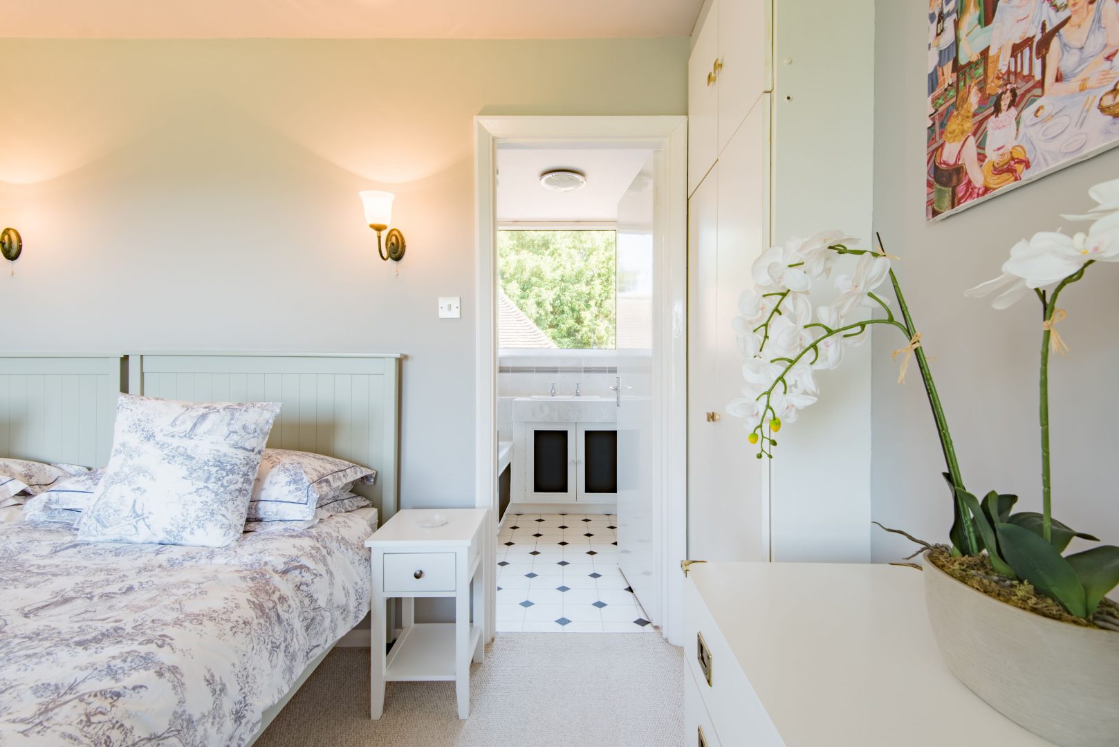 Little Fountains image