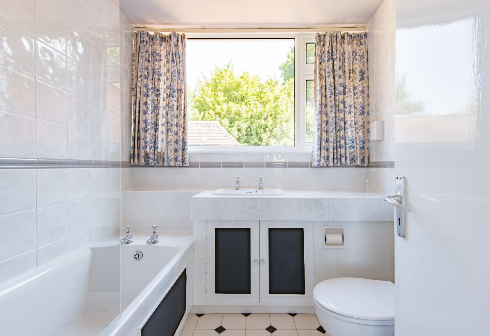 Little Fountains image