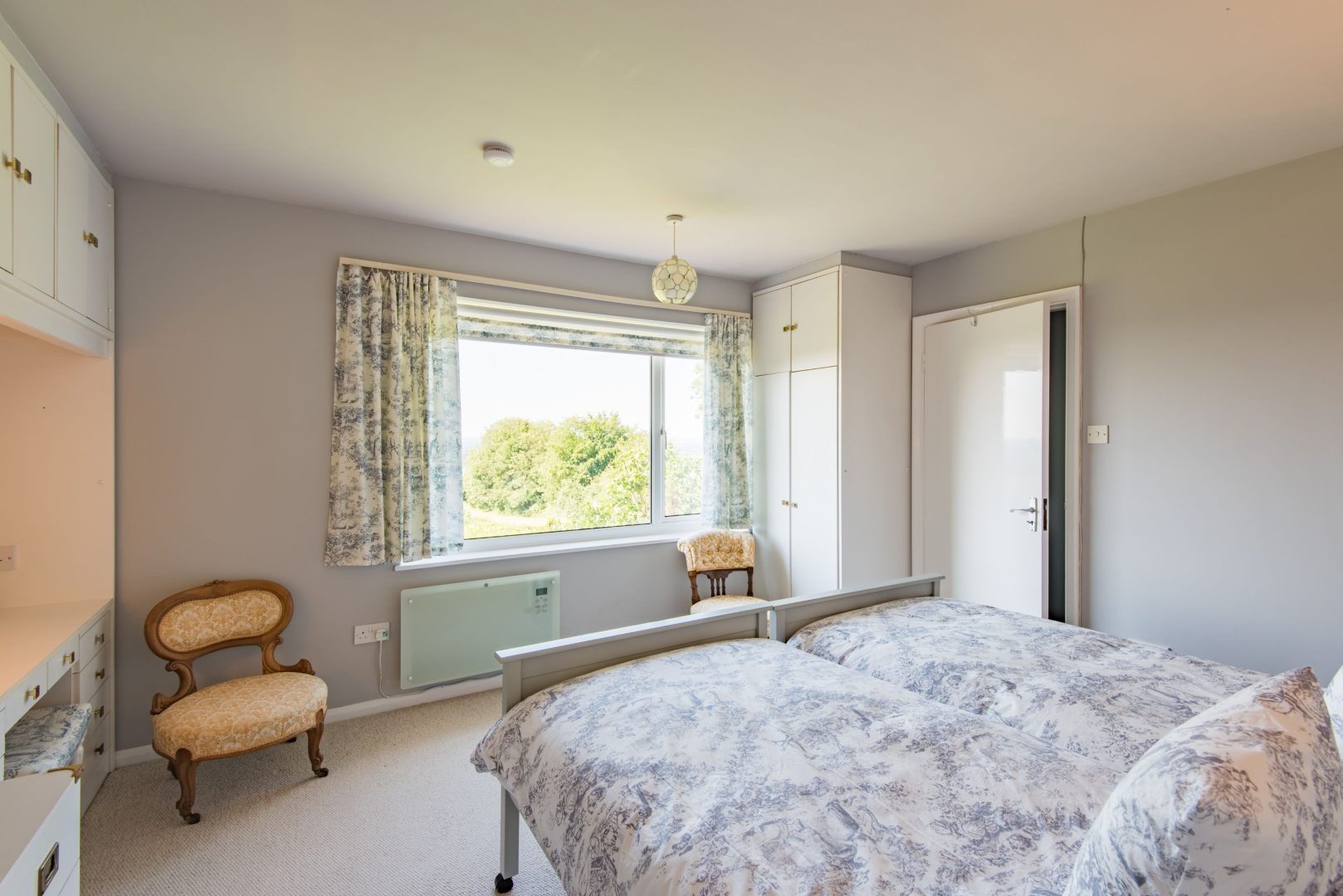 Little Fountains image