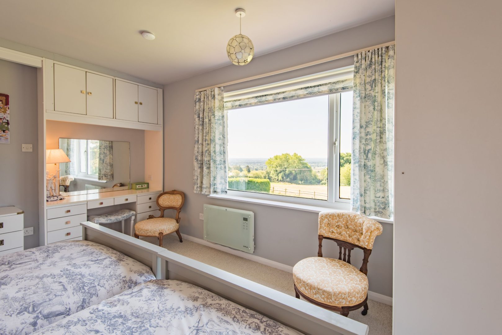 Little Fountains image