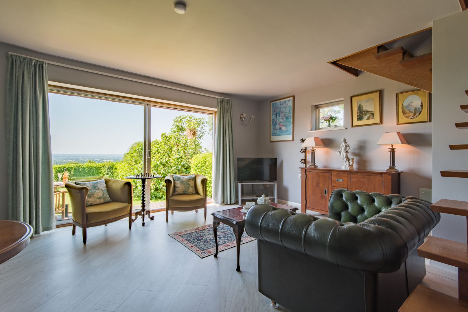 Little Fountains image