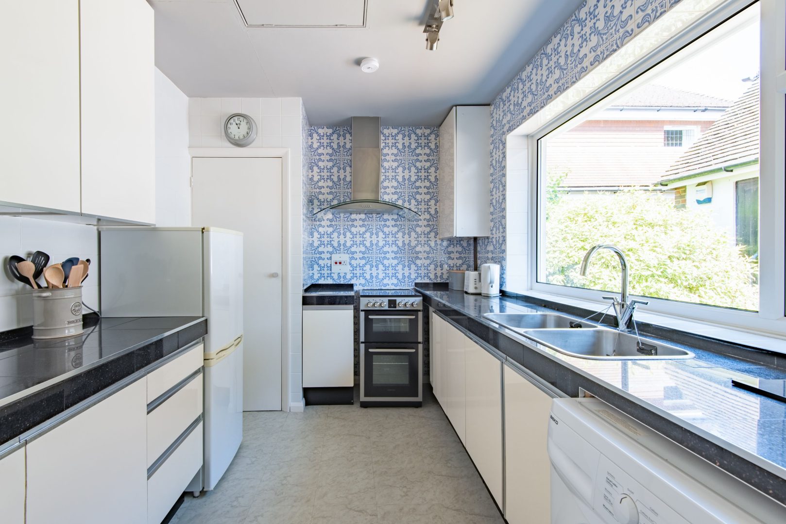 Little Fountains image