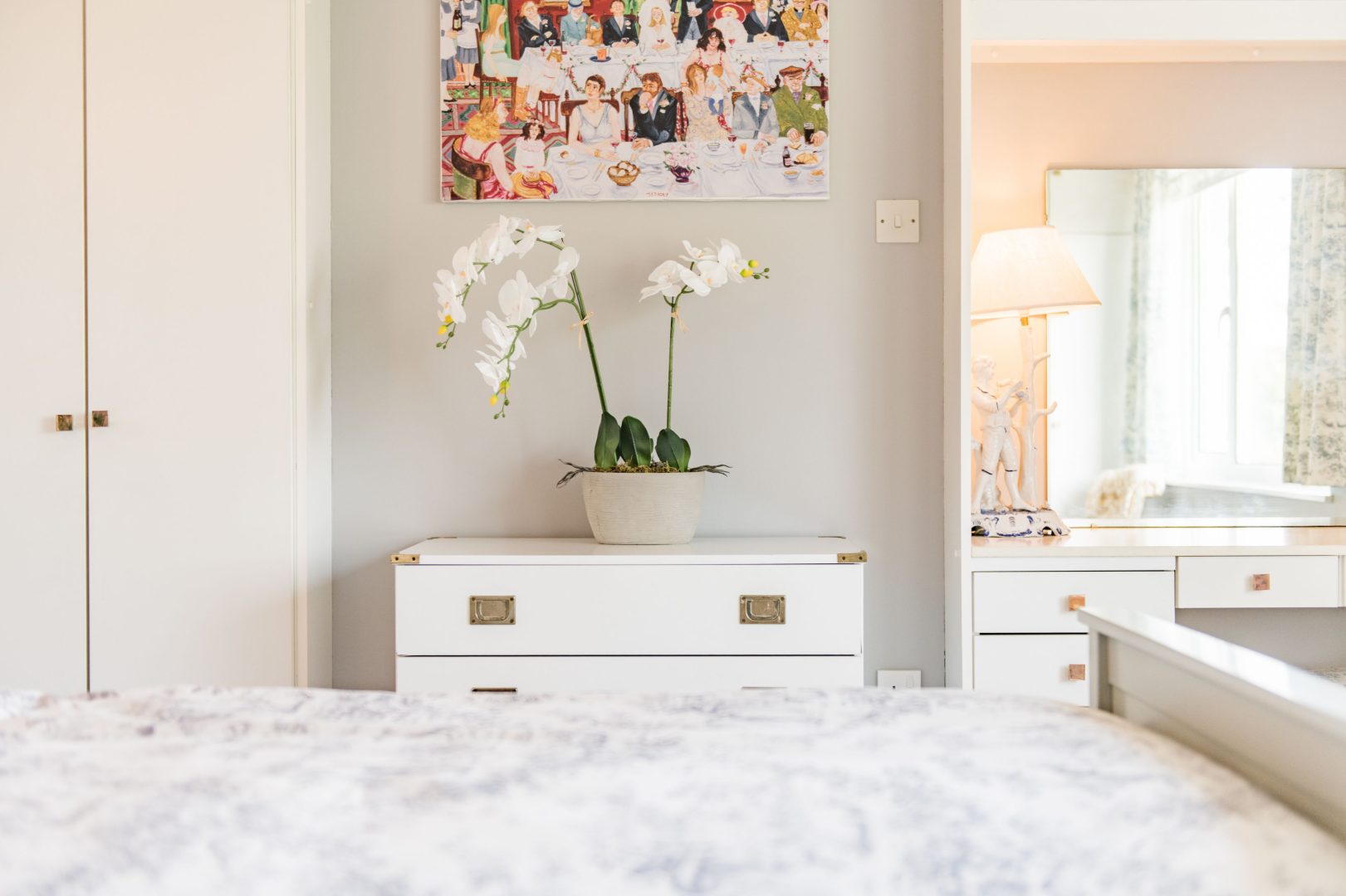 Little Fountains image