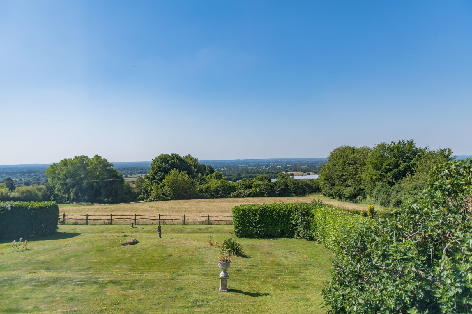 Little Fountains image