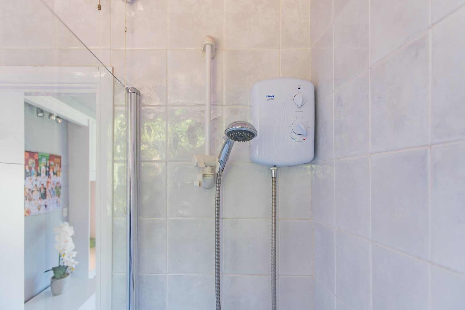 Little Fountains image