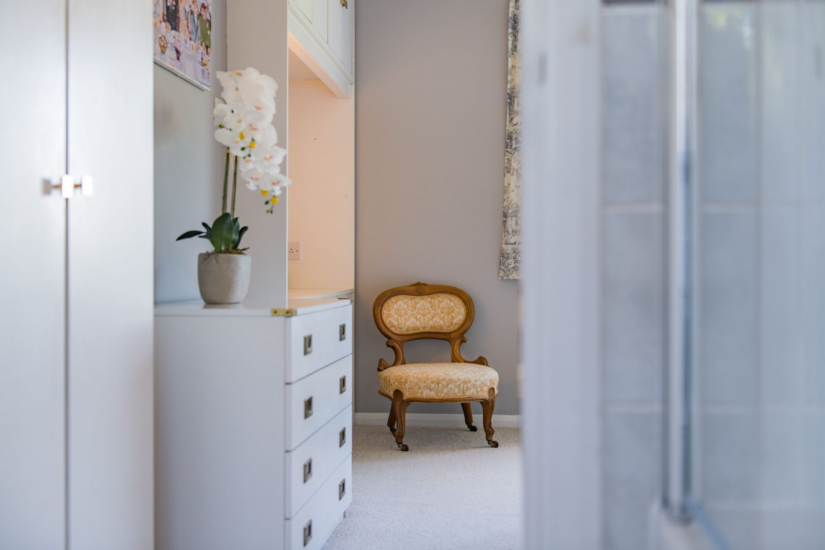 Little Fountains image