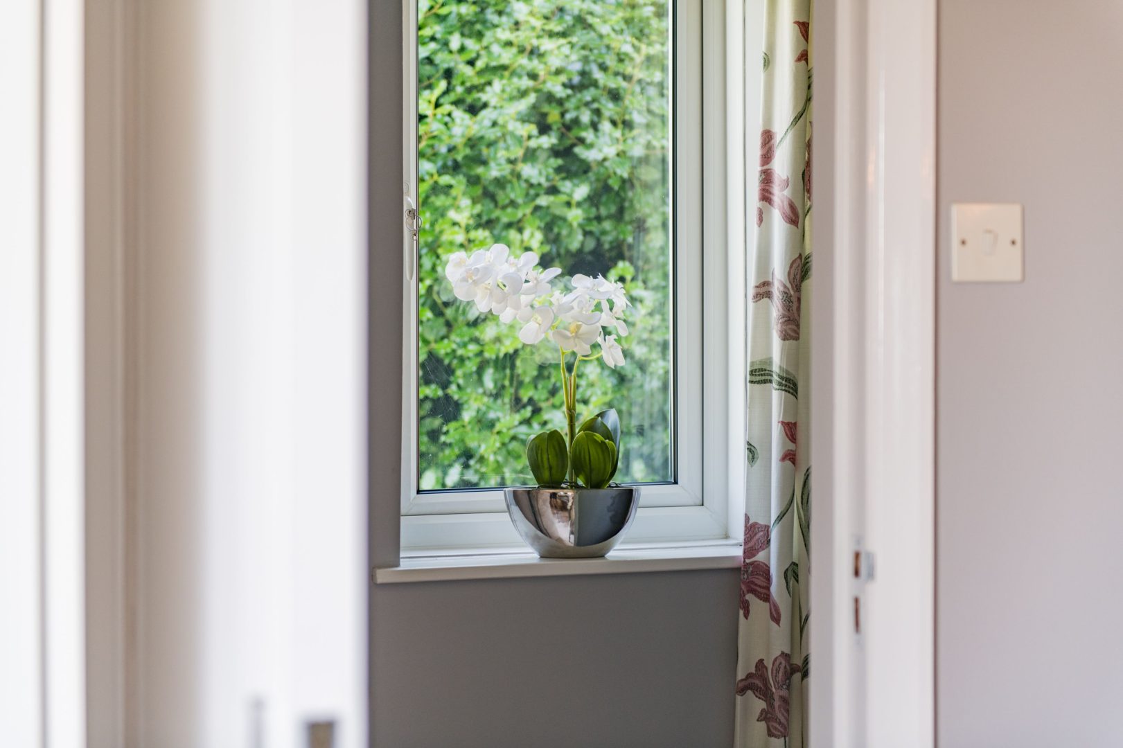 Little Fountains image