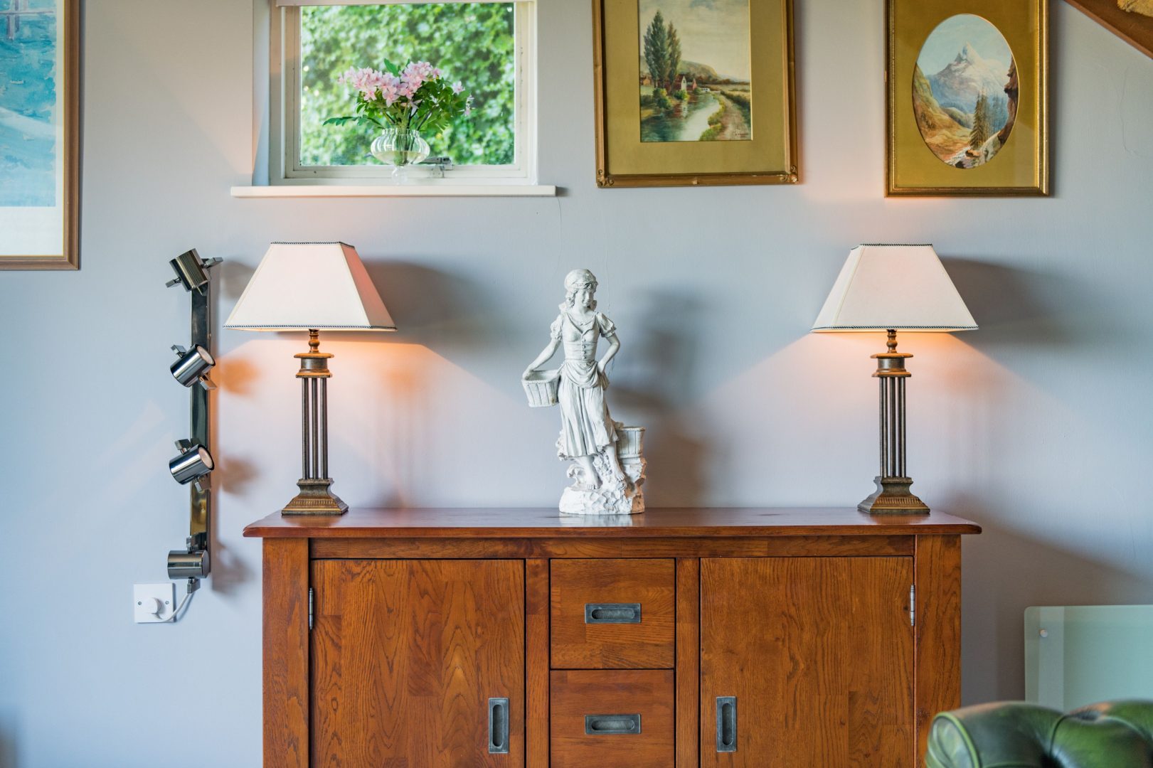 Little Fountains image