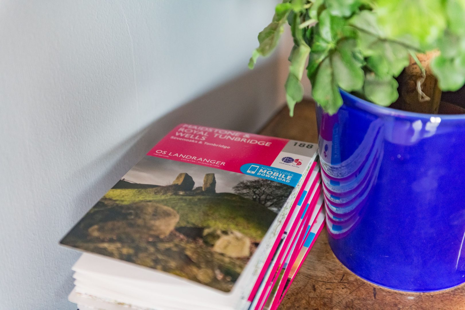 Little Fountains image