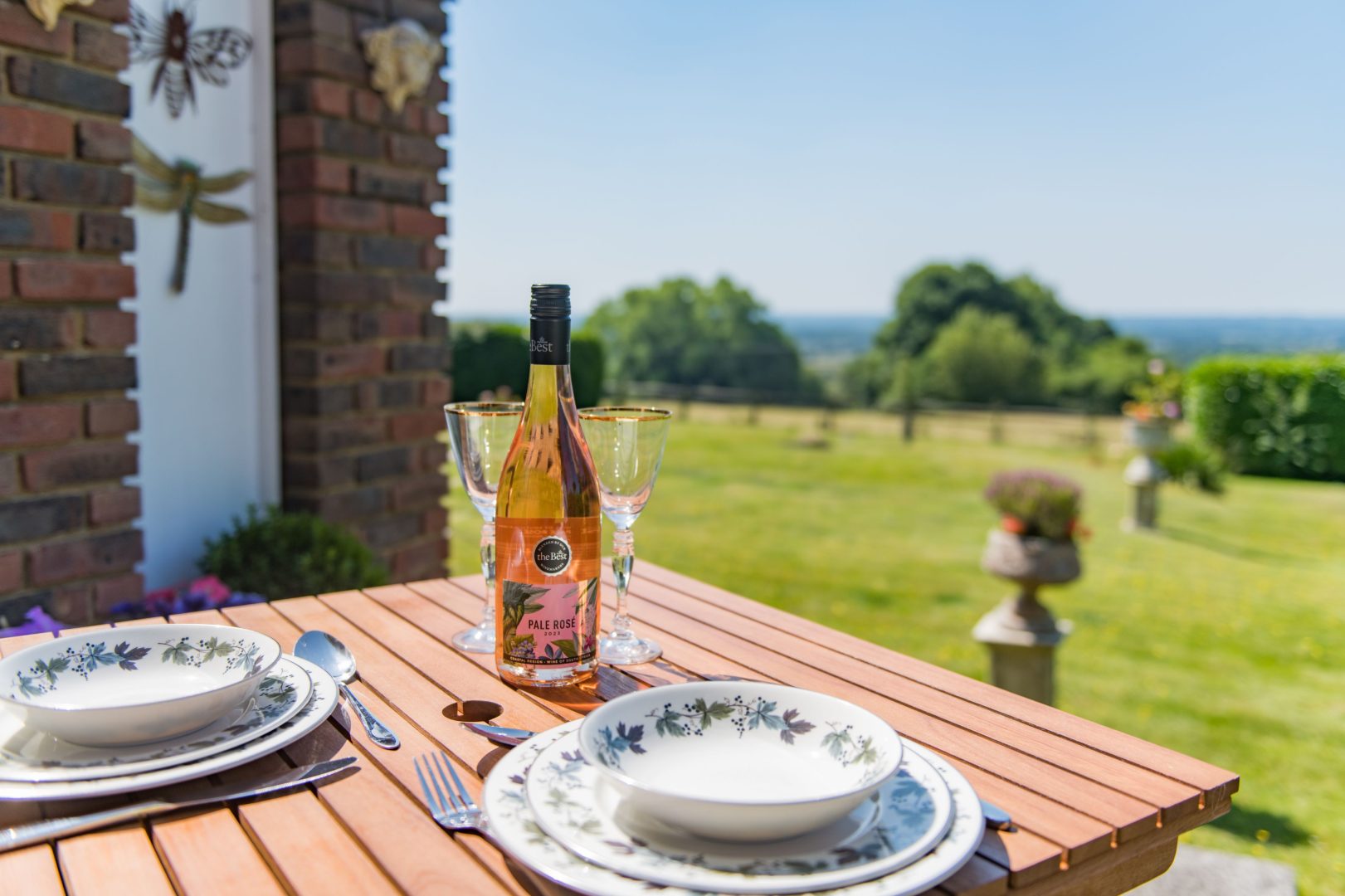 Little Fountains image