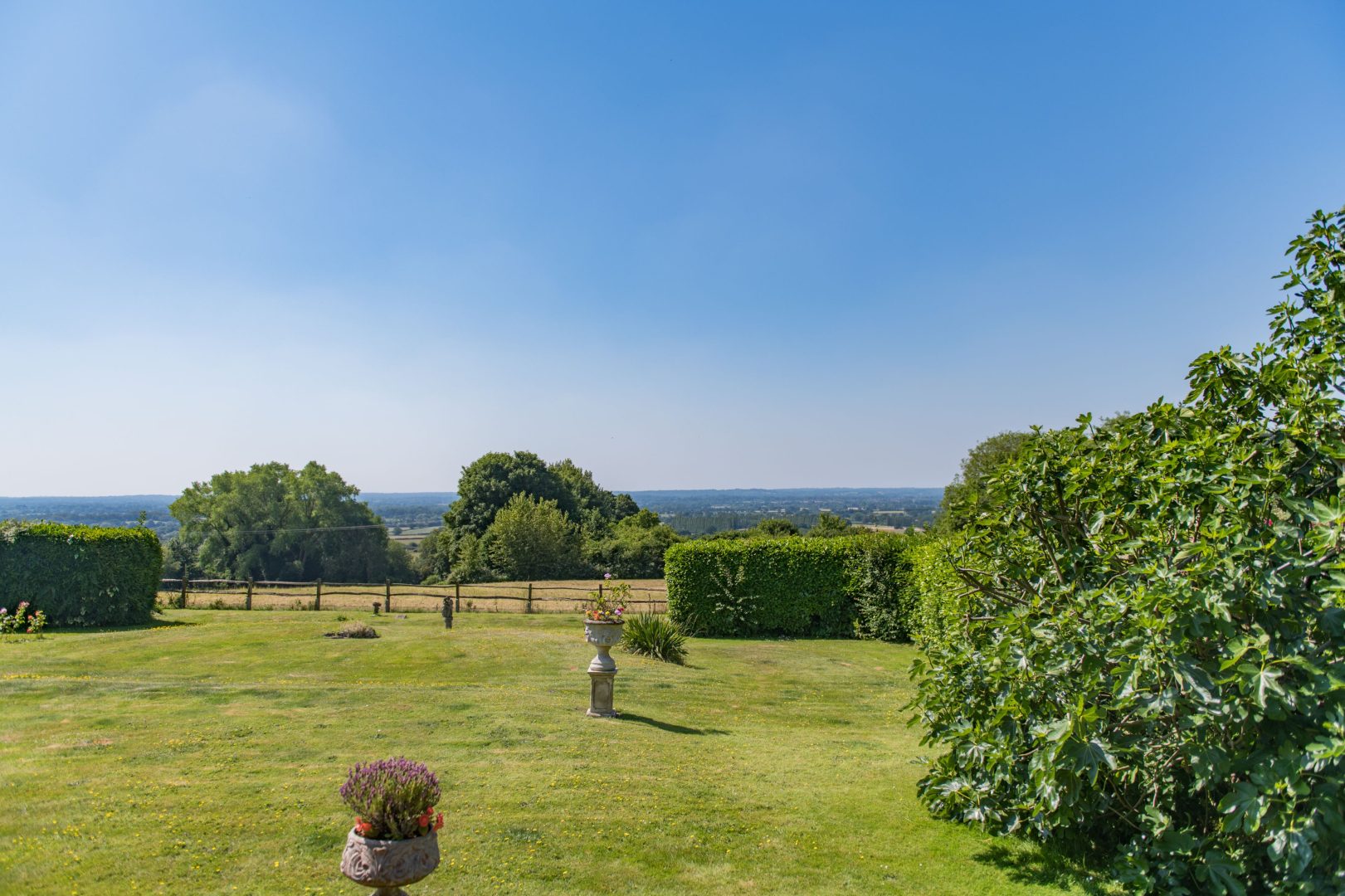 Little Fountains image