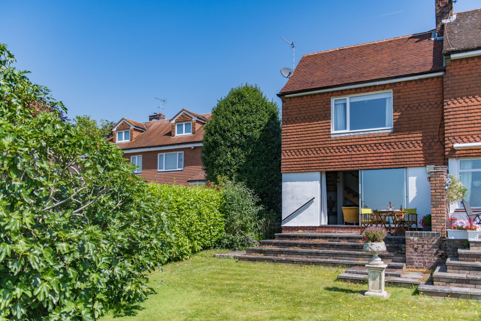 Little Fountains image