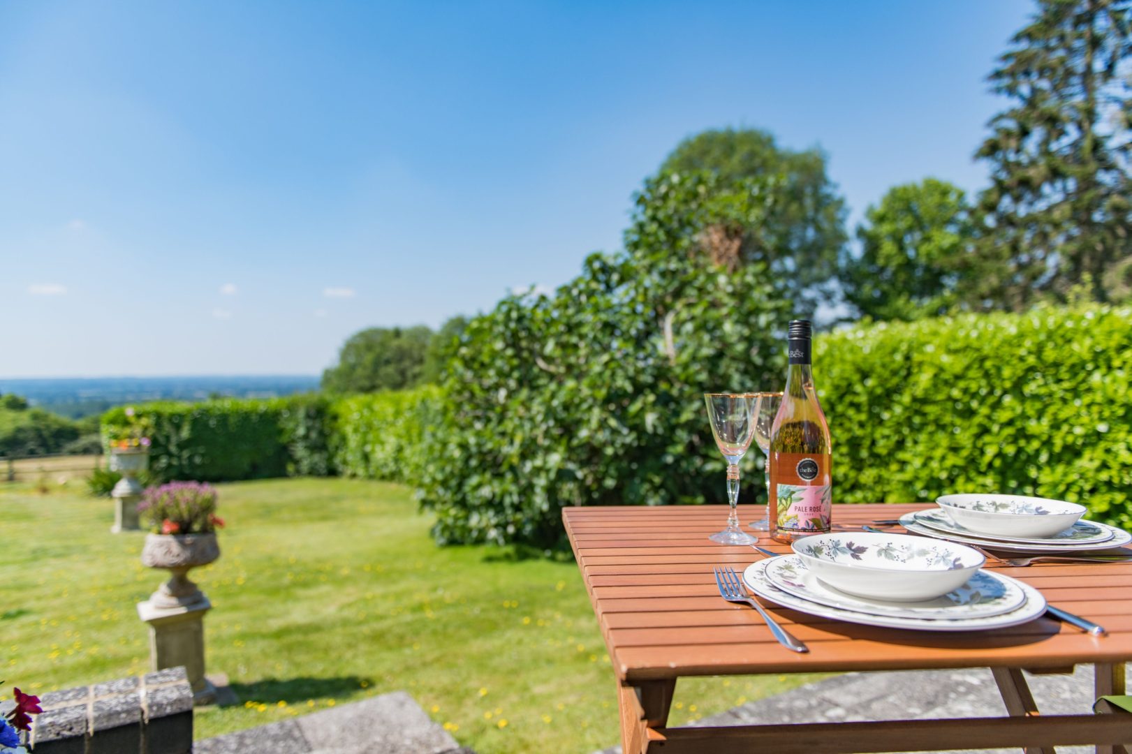 Little Fountains image