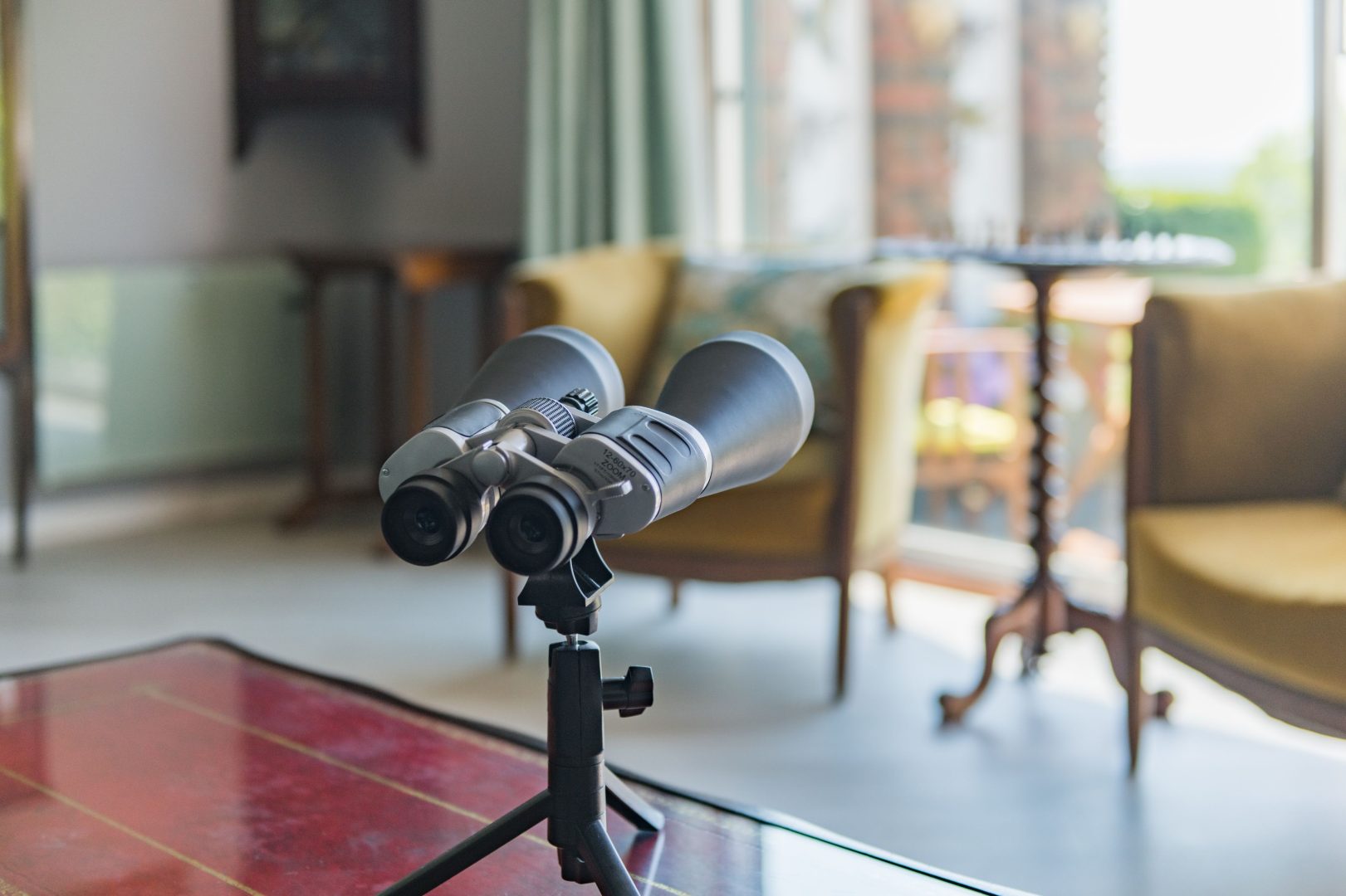 Little Fountains image