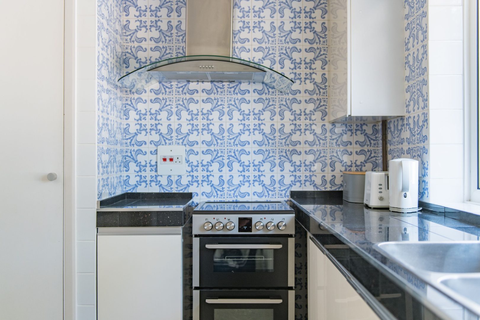 Little Fountains image