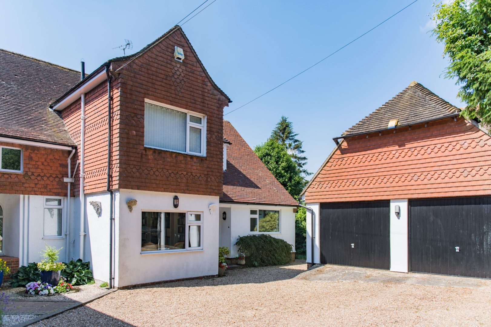 Little Fountains image