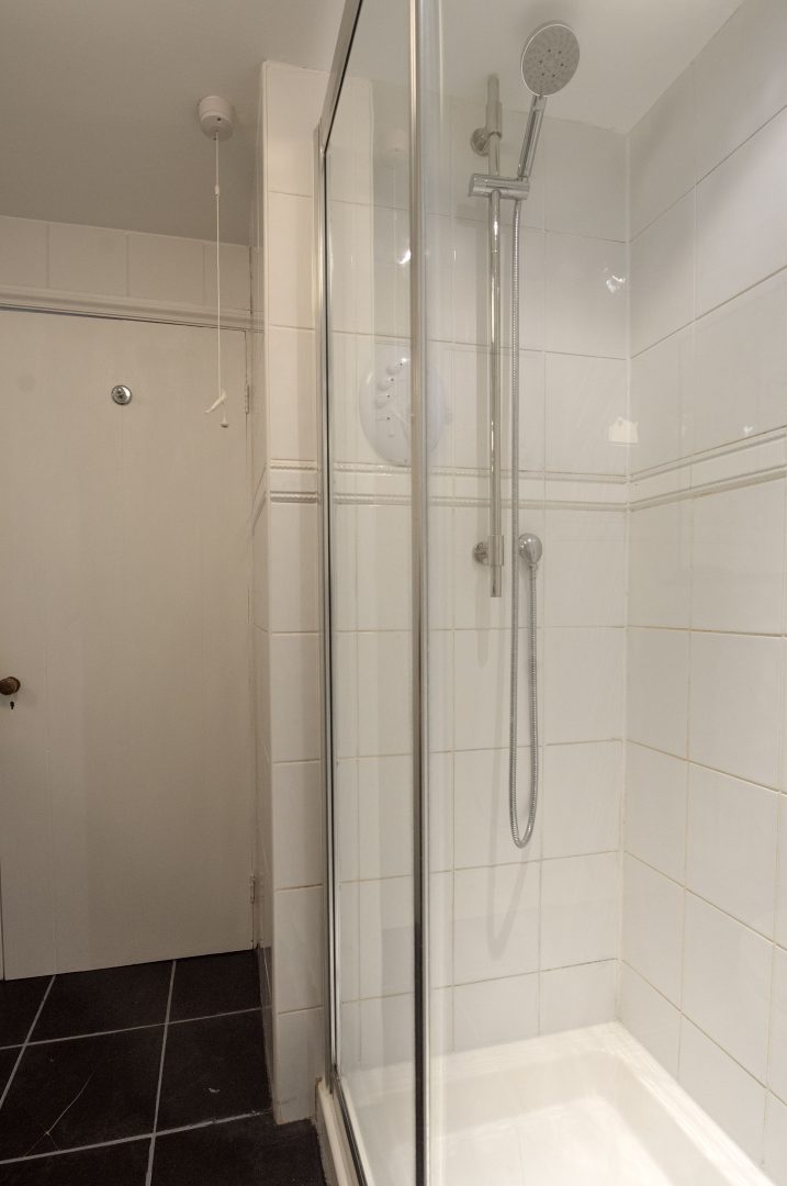 Farrier Beach Cottage image