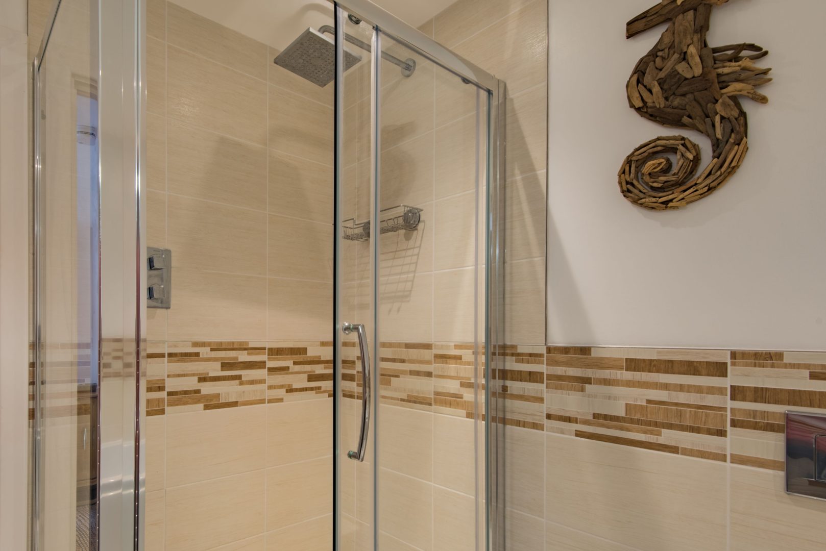 Bun Penny Apartment image