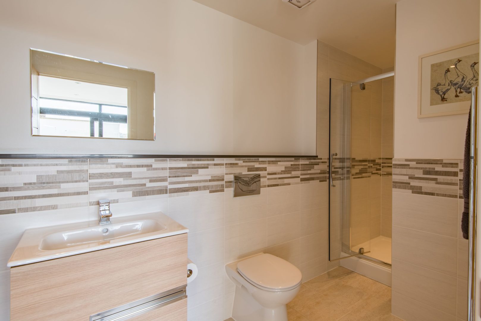 Bun Penny Apartment image