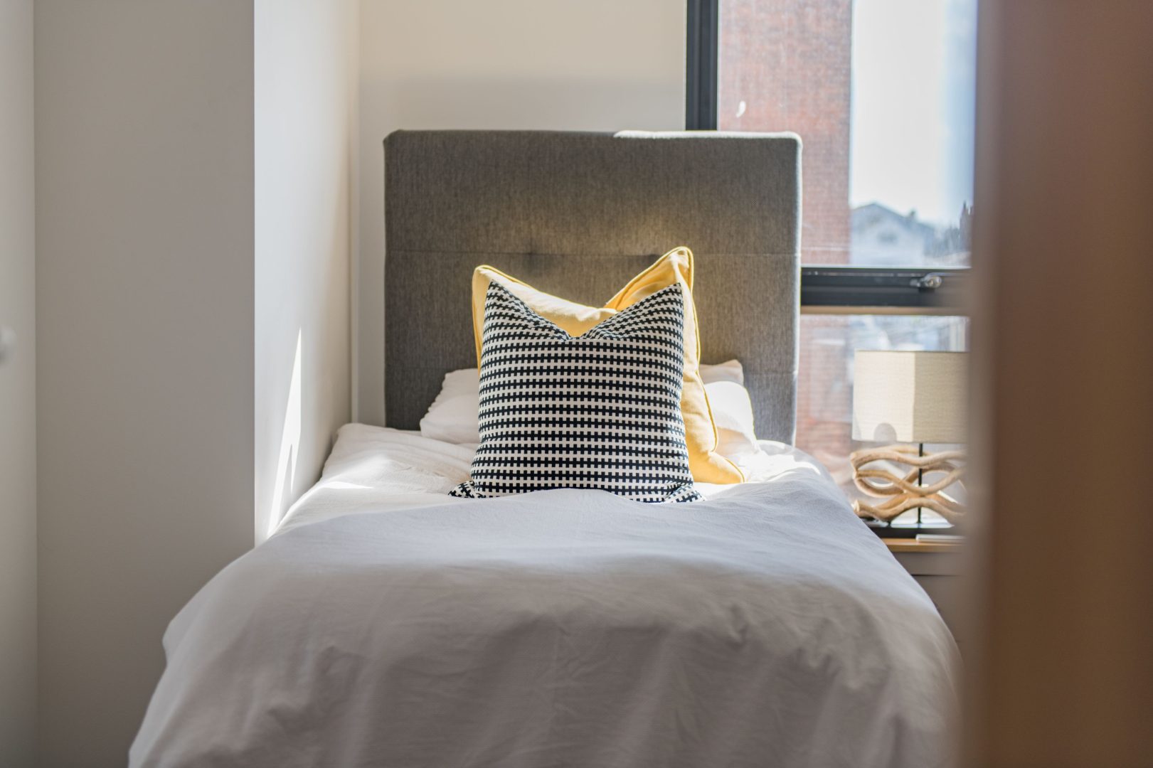 Bun Penny Apartment image