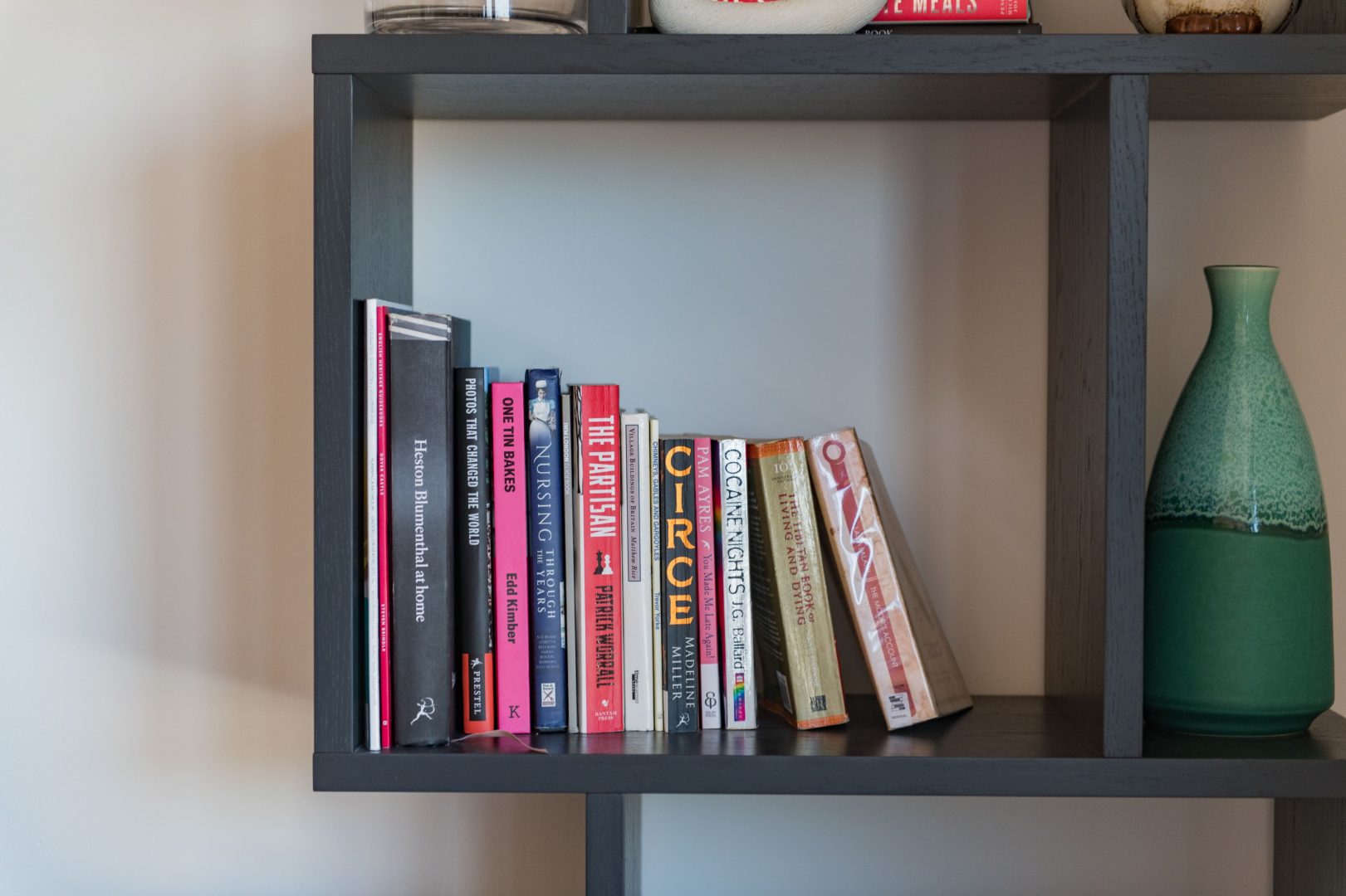 Bun Penny Apartment image