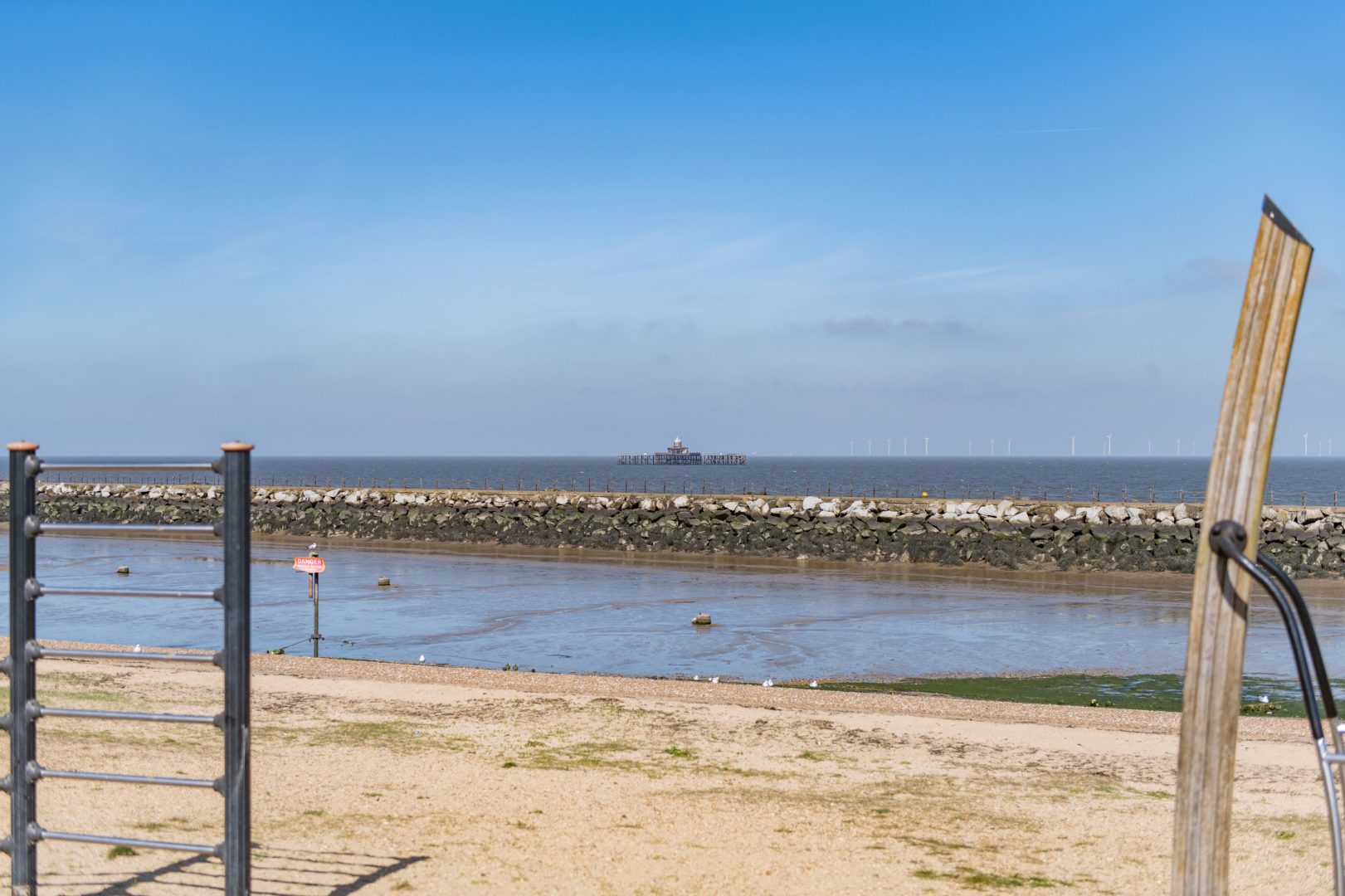 Bun Penny Apartment image