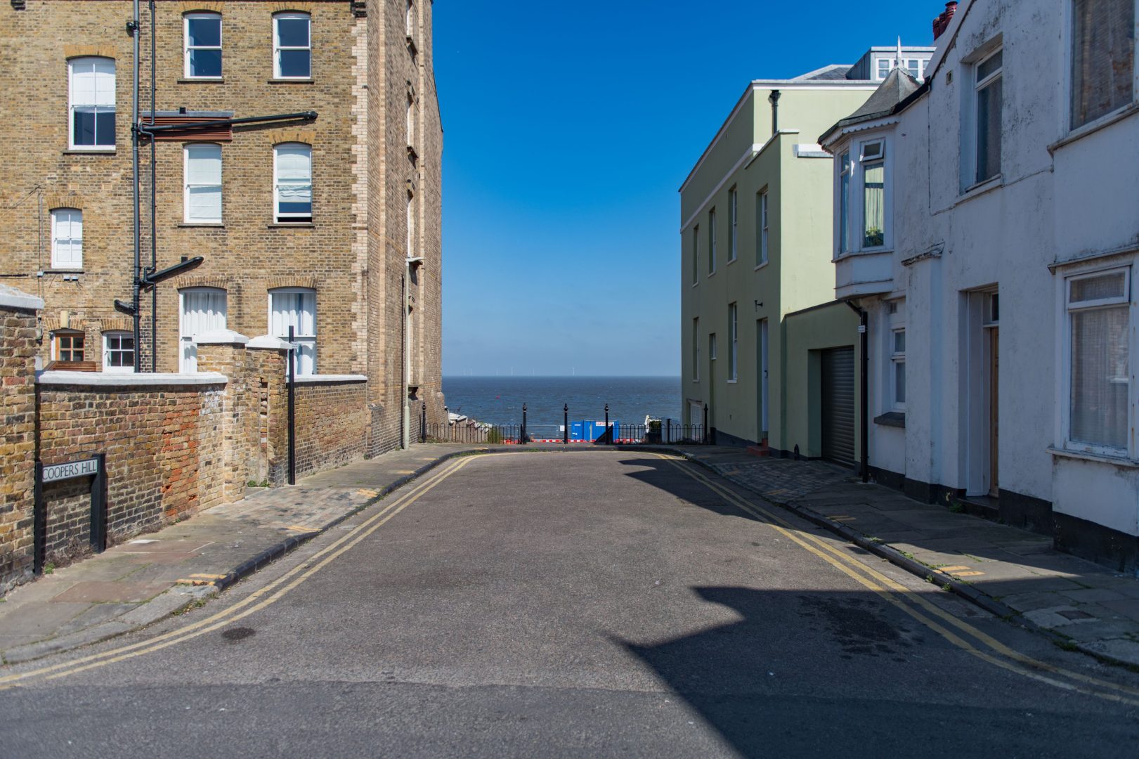 Bun Penny Apartment image