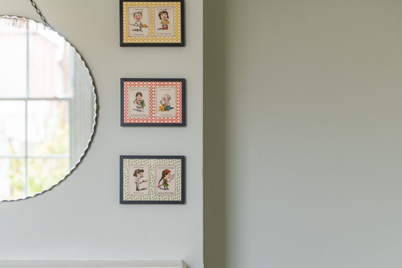 Fig Tree House image