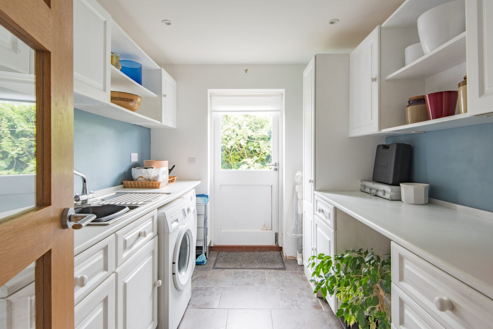 St Mary’s House image