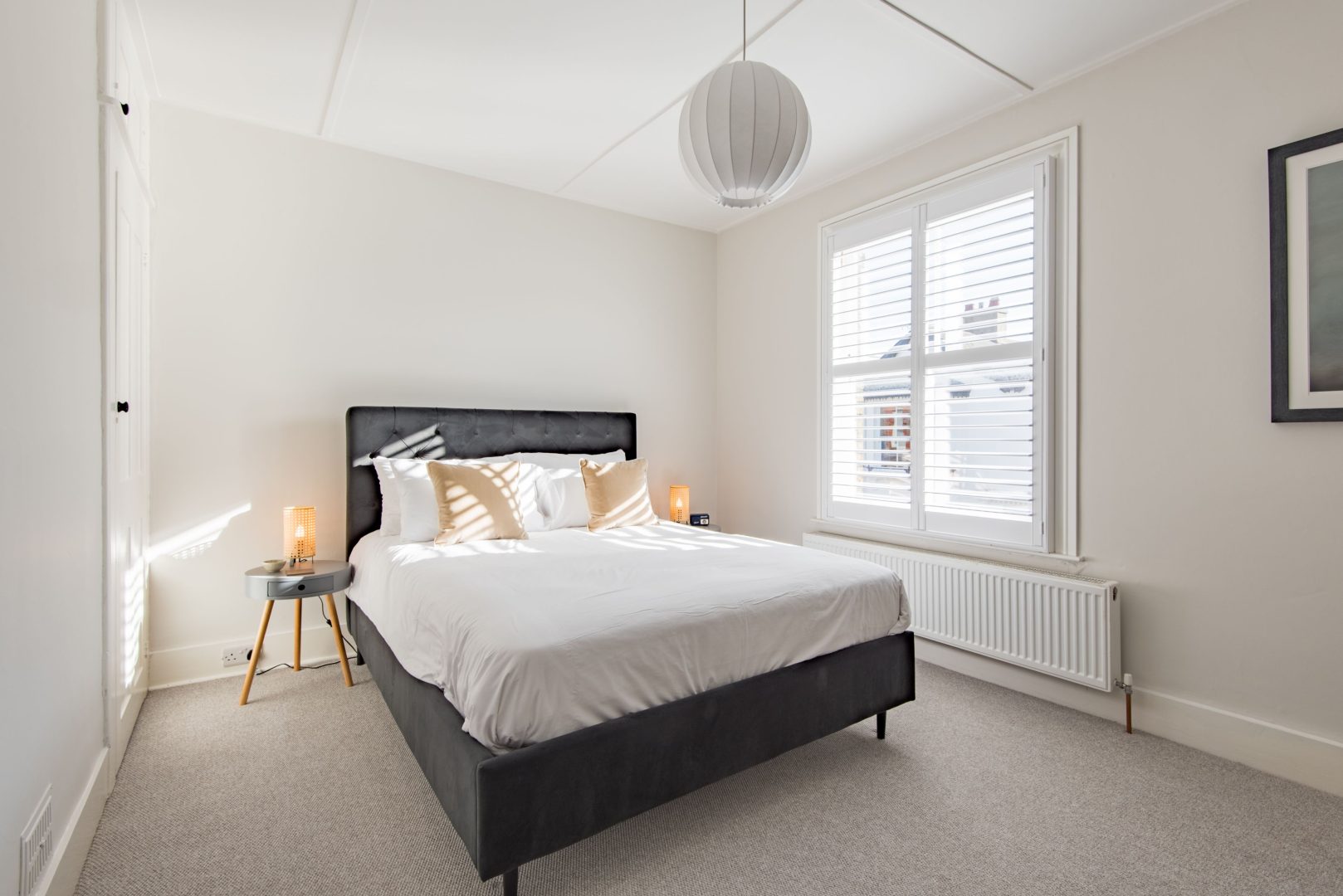 Penshurst House image