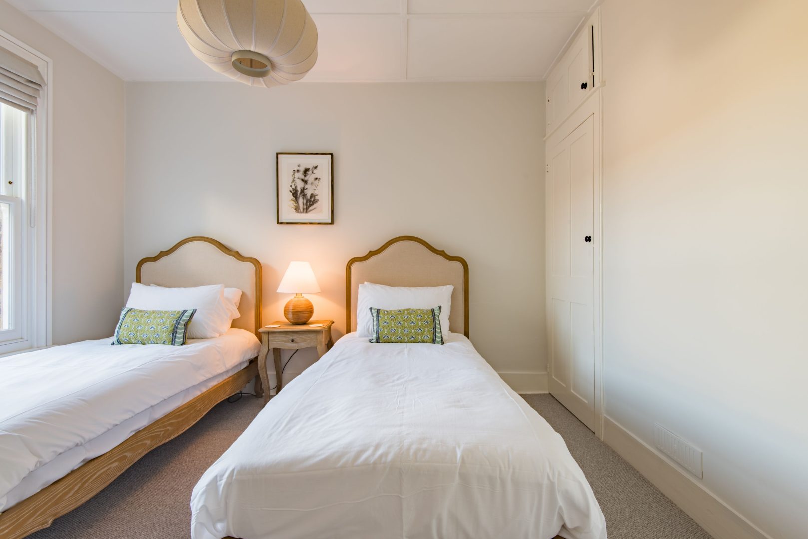 Penshurst House image