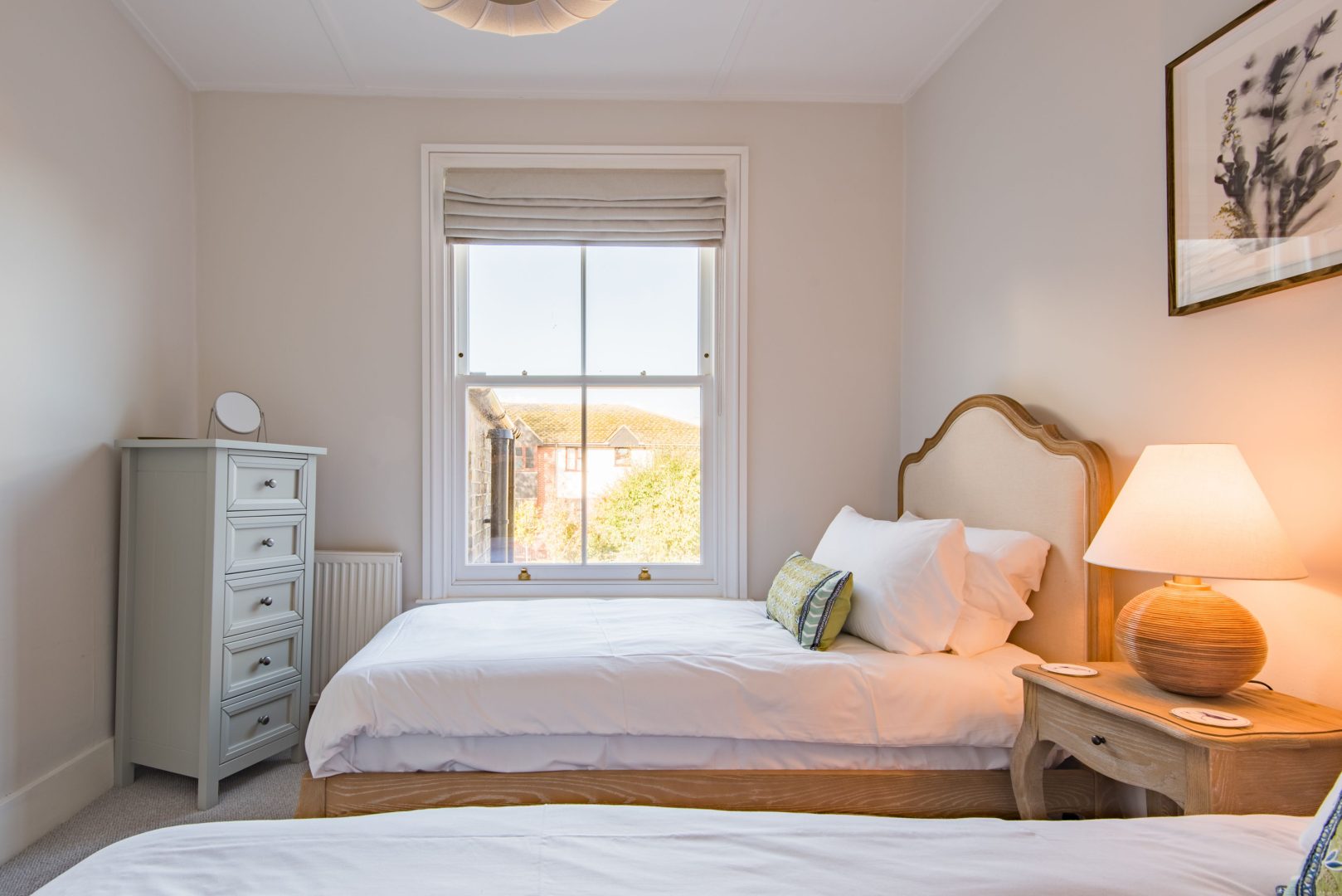 Penshurst House image