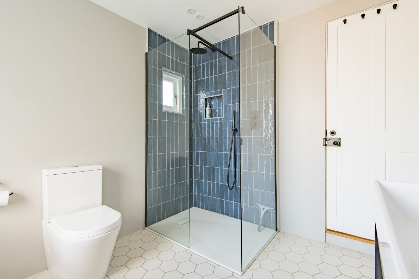 Penshurst House image