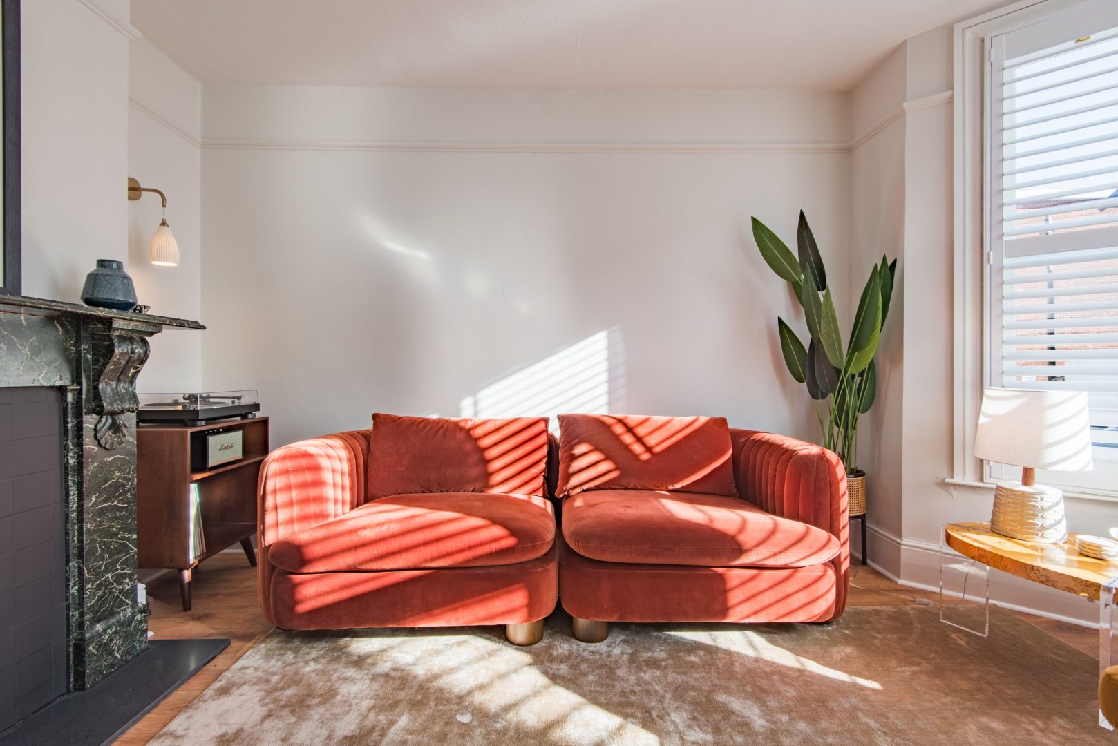 Penshurst House image