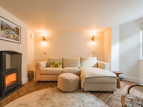 Penshurst House image