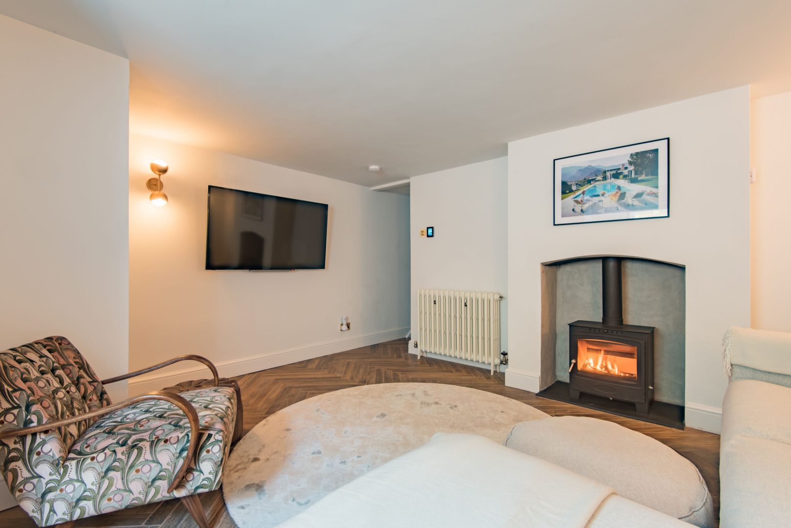 Penshurst House image